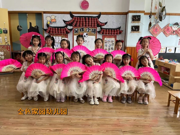 附件：微信图片_20220531125413.jpg