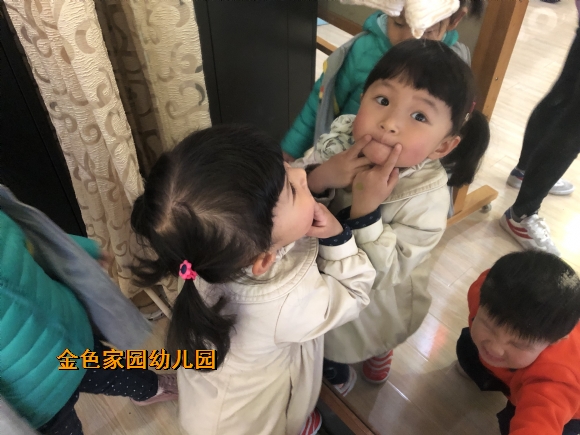 附件：IMG_9274.JPG