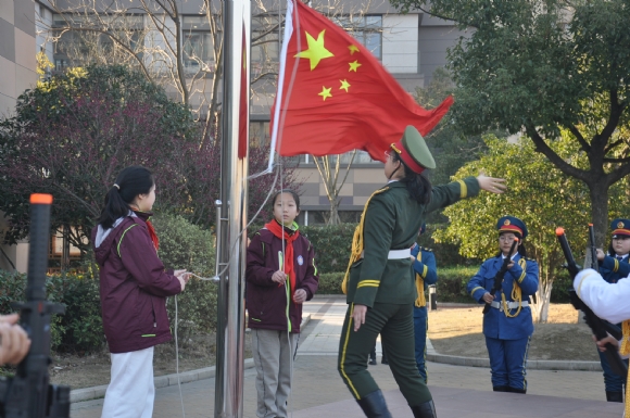 附件：DSC_0715.JPG