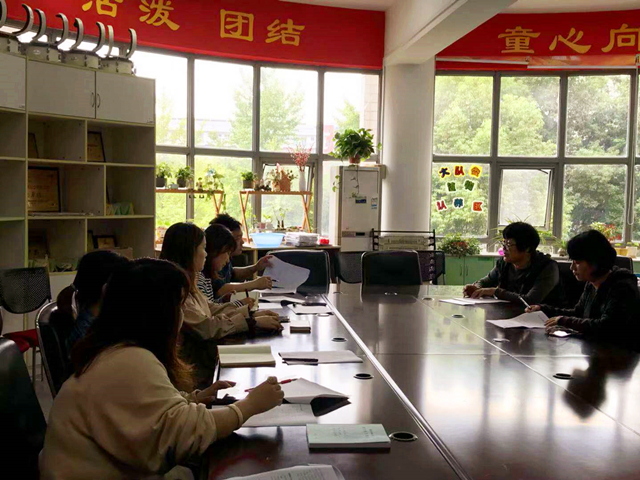 1571027907102004309.jpg 微信图片_20191014085956.jpg