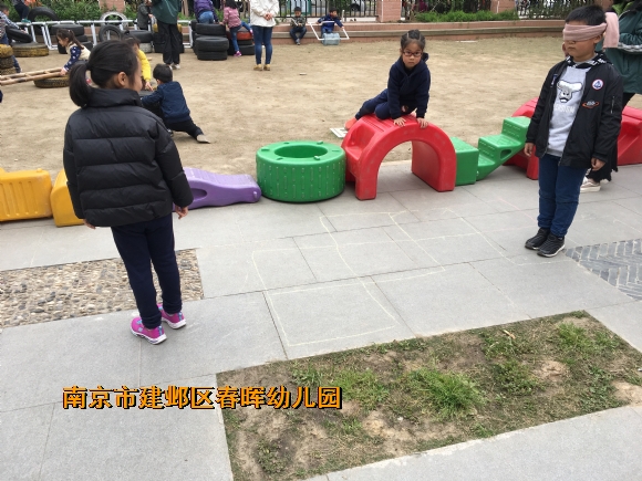 附件：IMG_0589.JPG