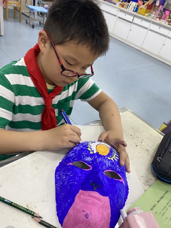 附件：QQ图片20210620193030.jpg