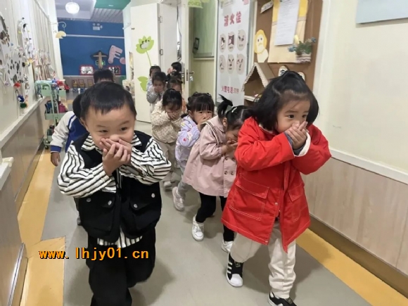 附件：55.jpg