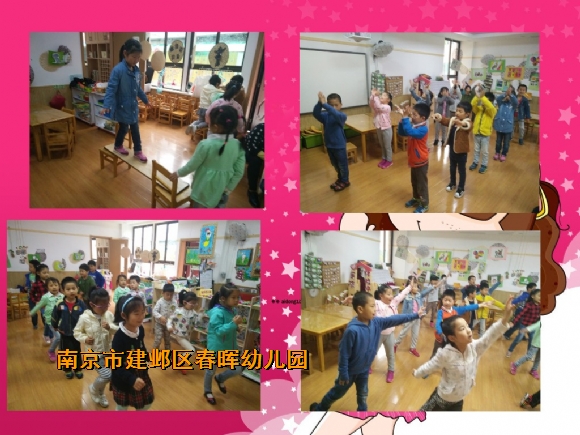 附件：conew_img_20170504_083832[1]_conew21.jpg