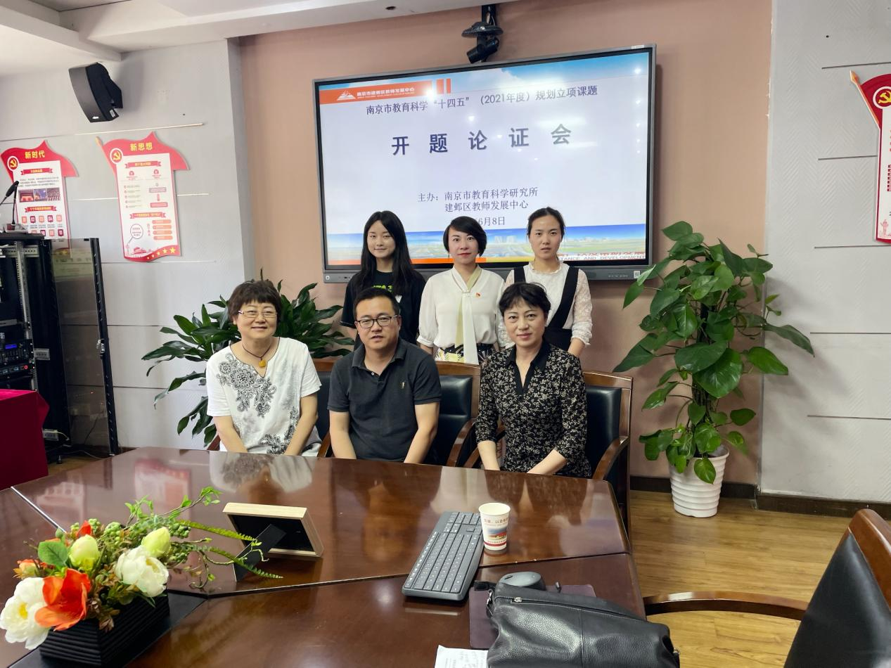 20220613171453063.png 图片3.png
