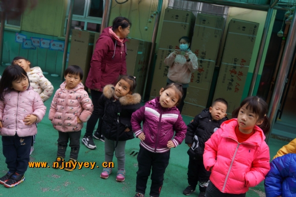 附件：1.jpg
