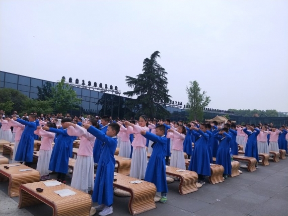 附件：礼.jpg