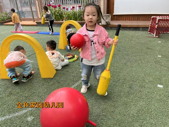附件：微信图片_20221021104050.jpg