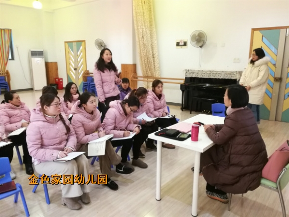 附件：IMG_20181227_130440_副本.jpg