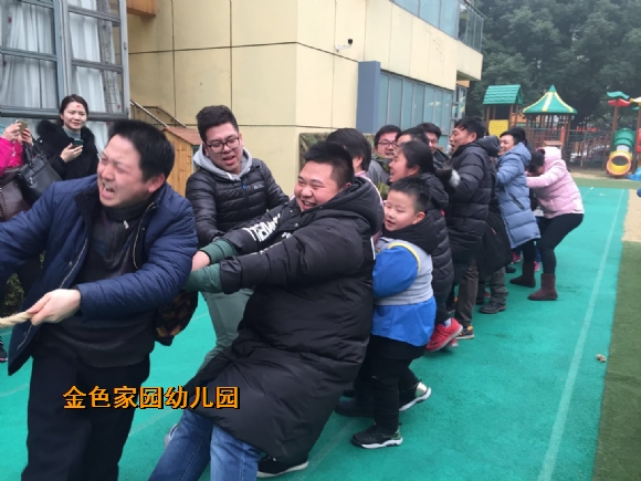 附件：463081552179877150.jpg