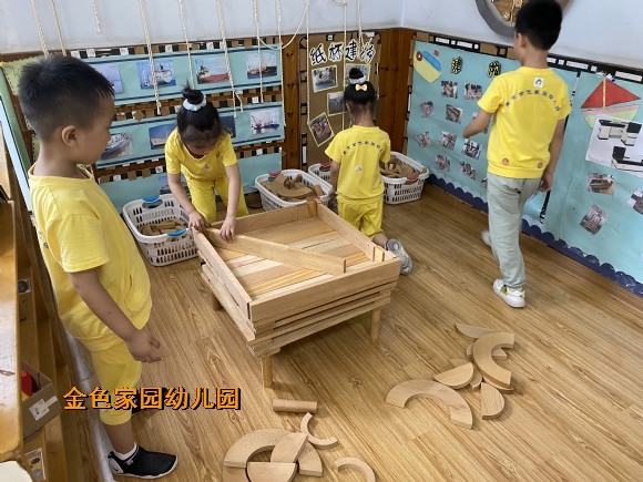 附件：IMG_9369.JPG