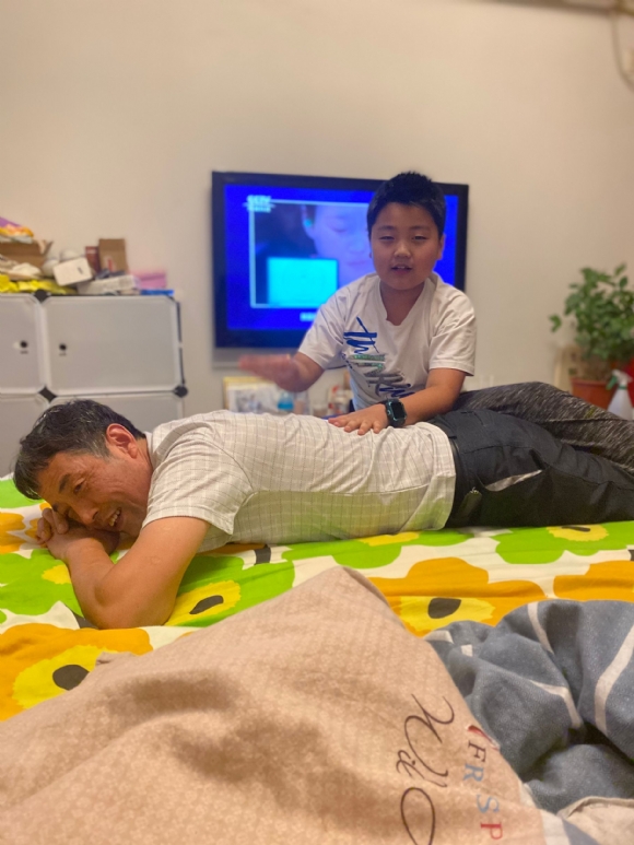 附件：IMG_3152(20201015-221113).JPG