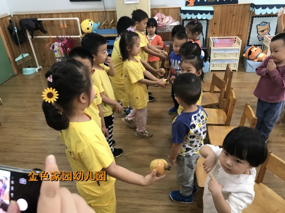 附件：IMG_1710.JPG