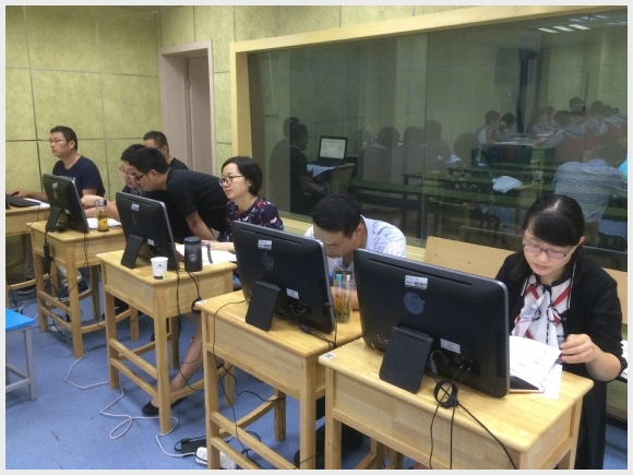 附件:2.jpg 建邺教育信息网