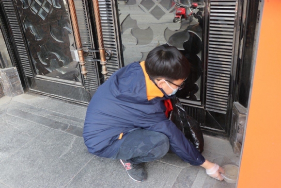 附件：雷锋3.png