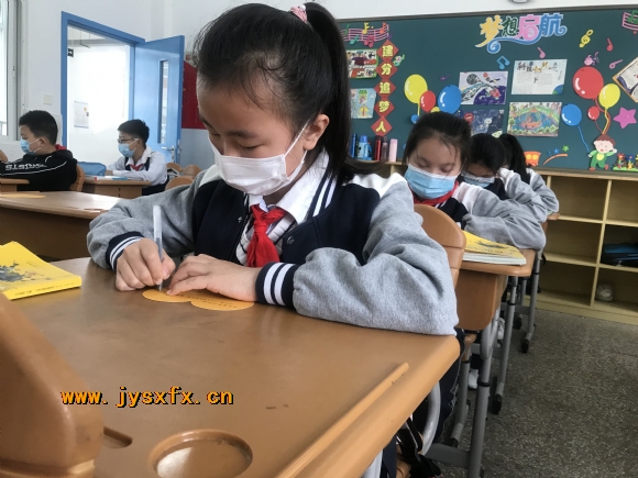 附件：③1.JPG