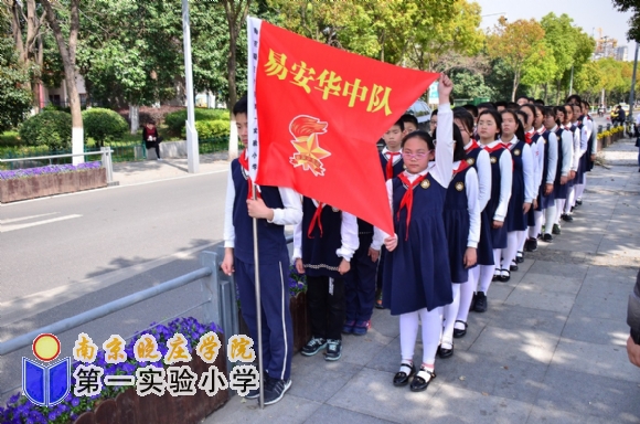 附件：1.JPG