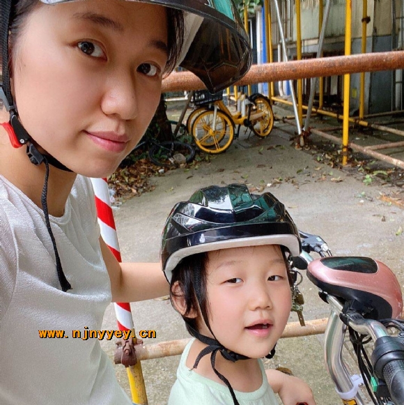 附件：bccb20bf14304218f12c0cb5cc1feb1.jpg