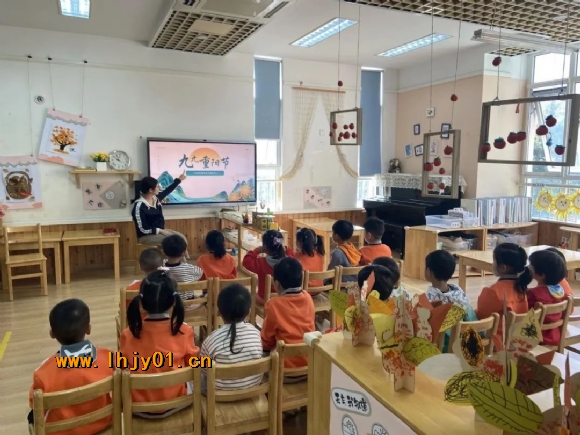 附件：49.jpg