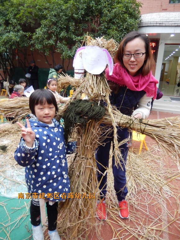 附件：conew_dscn4523.jpg