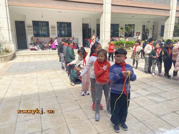附件：QQ图片20210325164459.jpg