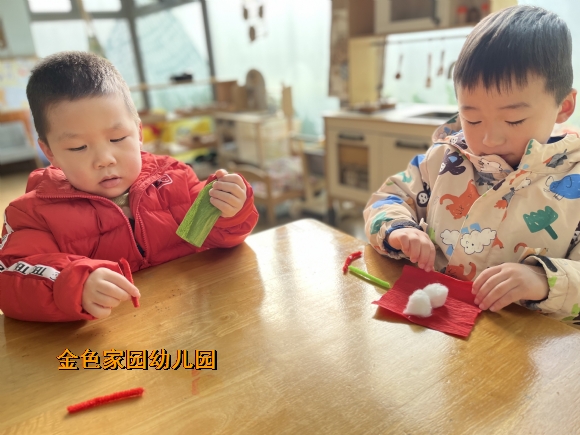 附件：IMG_6693.JPG