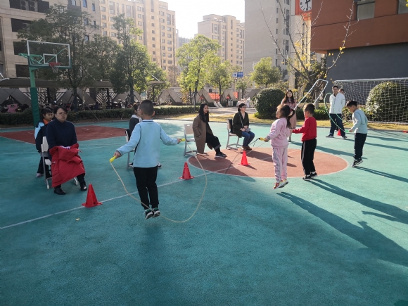 附件:IMG_20191119_142857.jpg 附件:IMG_20191119_142857.jpg
