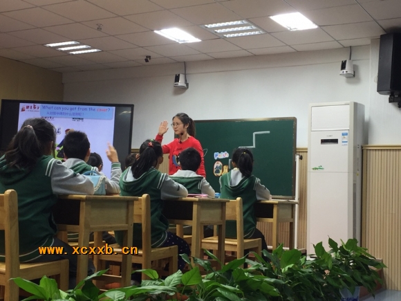 附件:2.jpg 附件:2.jpg