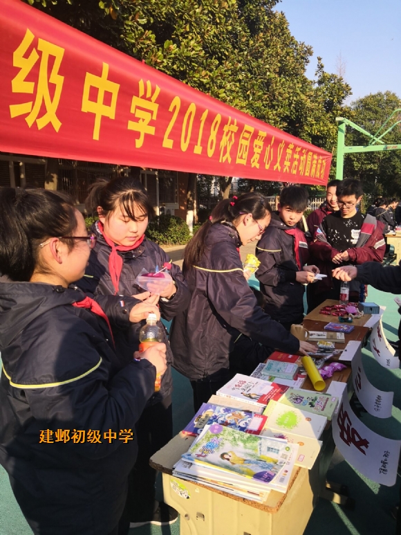 附件：8O0T(UK5AMZ2D]BD_}%EK[2.jpg