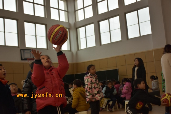 附件：图片7.png