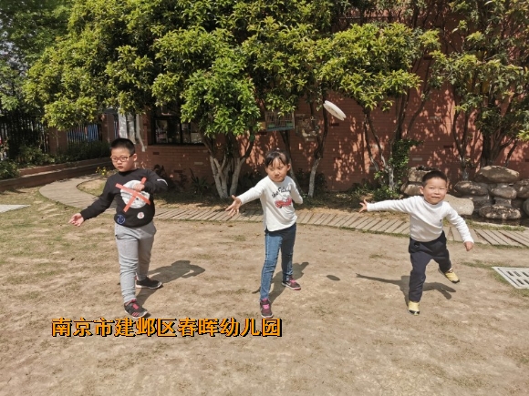 附件：conew_img_8879.jpg