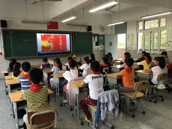 附件：IMG_5845.JPG