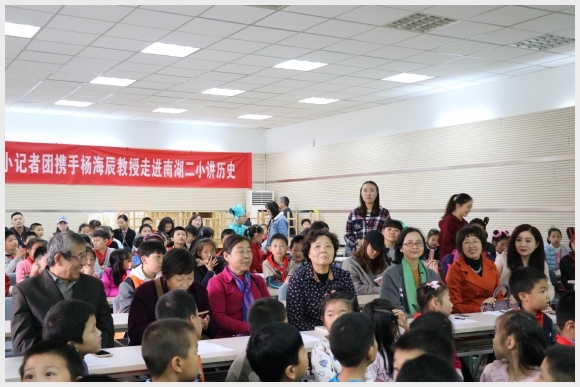 附件：IMG_7274_看图王.jpg