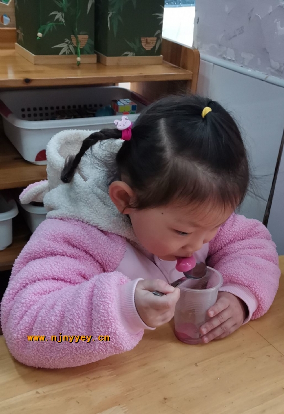 附件：30.jpg