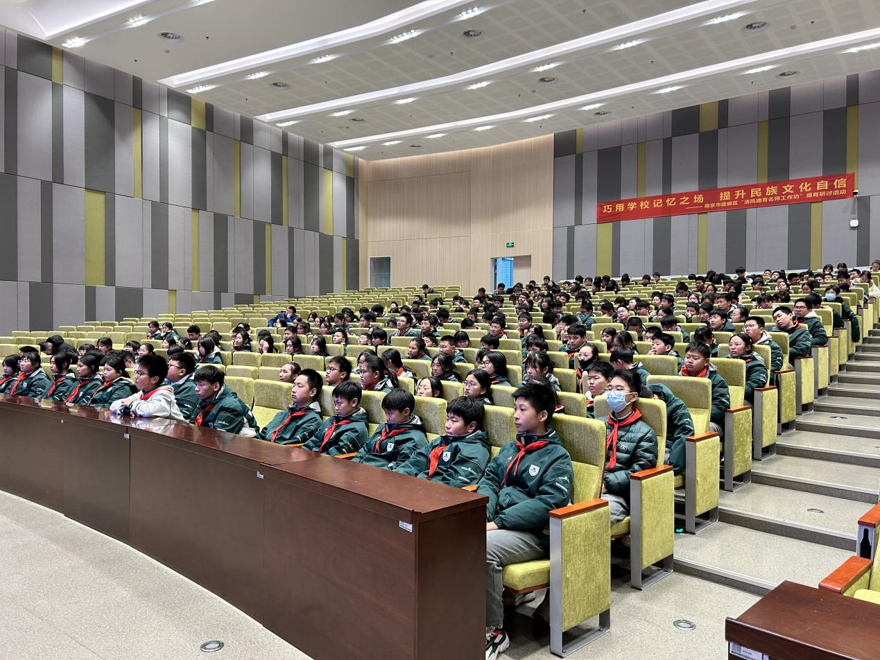 图片3.png