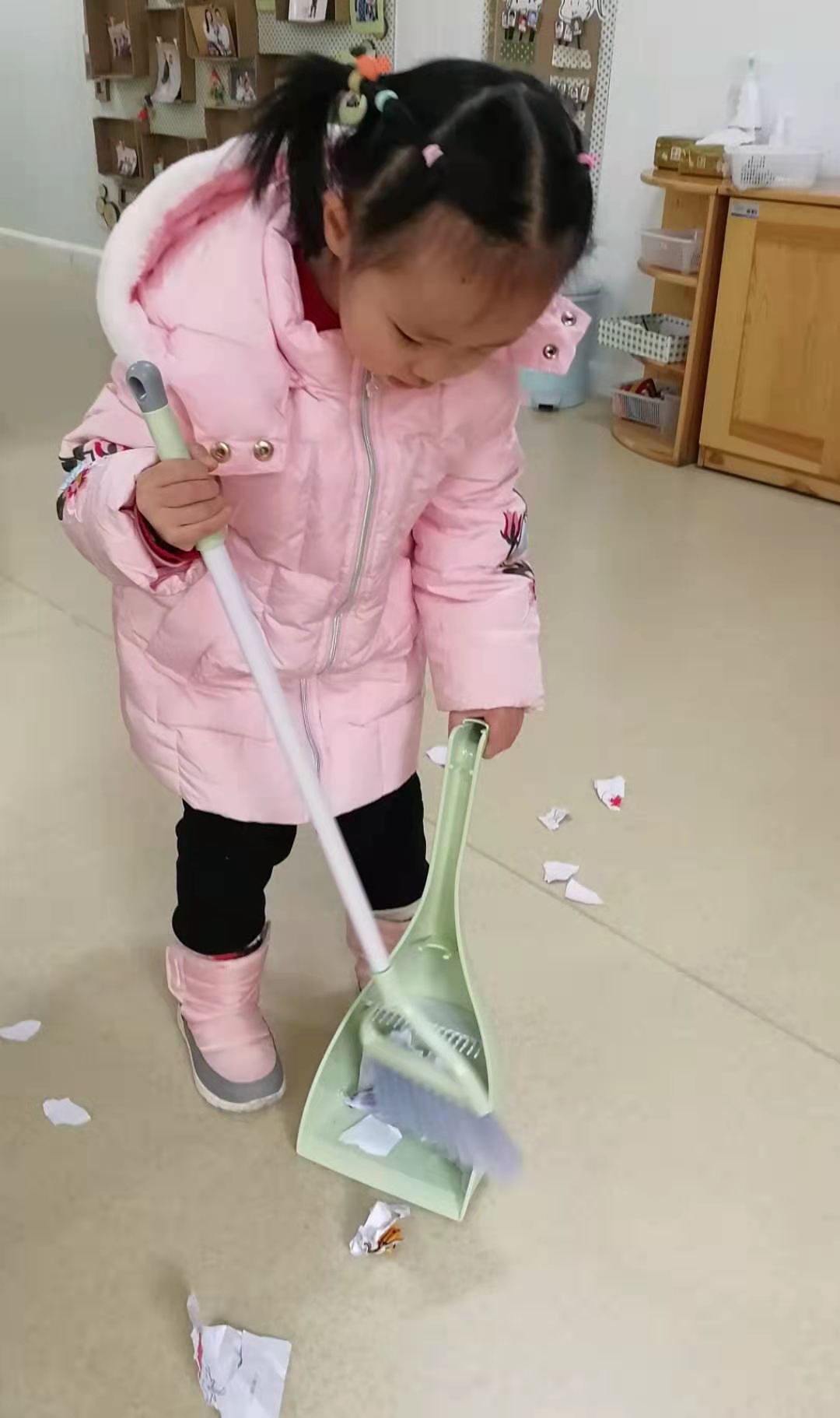 20210106131226026.jpg