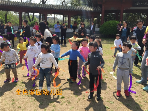 附件：IMG_0949.jpg