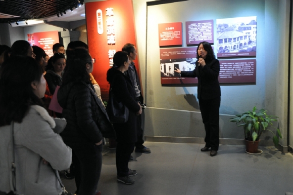 附件：DSC_0631.JPG