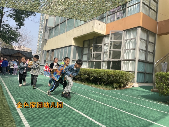 附件：c4fcd16307870be3e2b73a6cf75f187.jpg