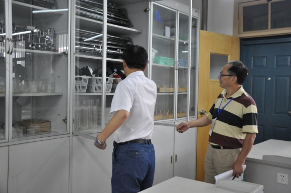 附件：DSC_0044.jpg