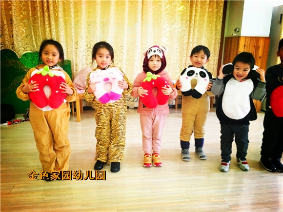 附件：IMG_7206.jpg