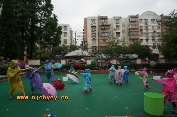 附件：DSC06952.JPG