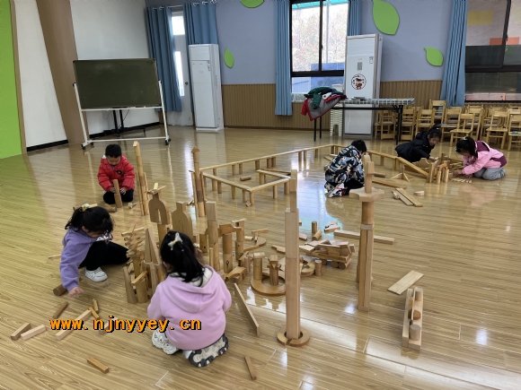 附件：280d19f6668d32eb6bfb39cf54c05bdb.jpg