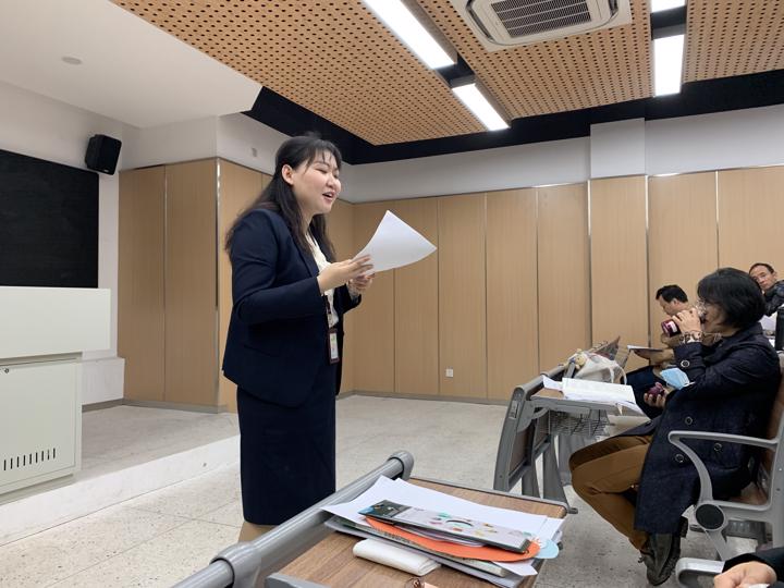 政史地组市级教研活动5.jpg 政史地组市级教研活动5.jpg