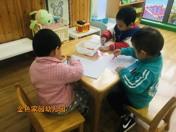 附件：IMG_E0501.JPG
