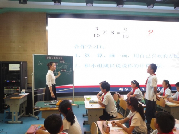 附件：2.jpg