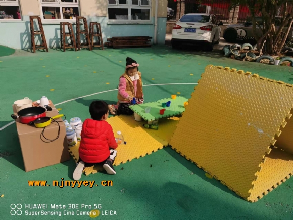 附件：4.jpg