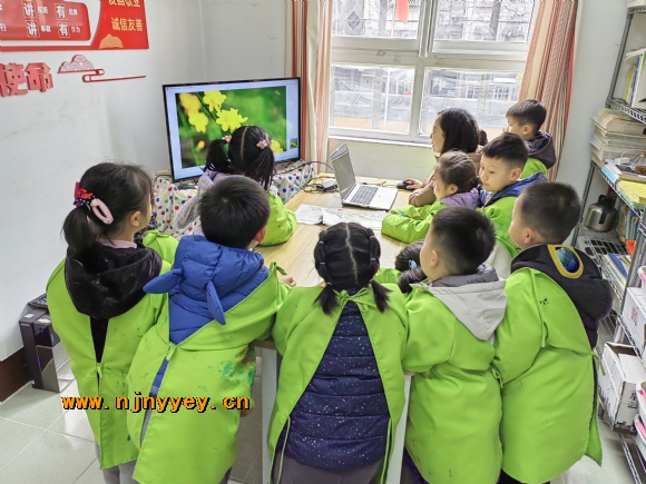 附件：1.jpg