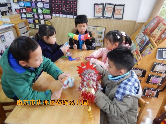 附件：conew_dscn4632.jpg