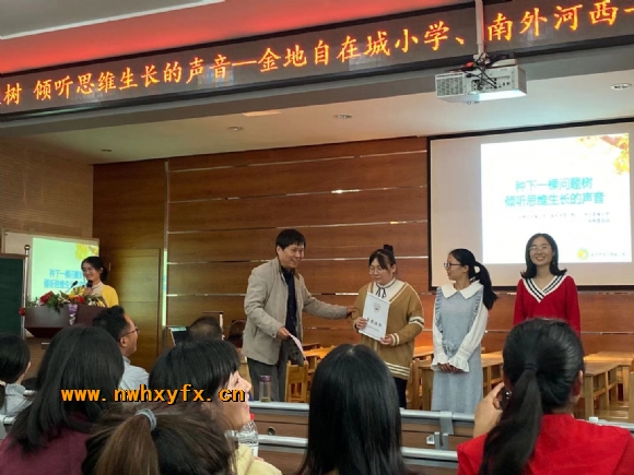 附件：3ec8139c8bcd26a10ef7a212d5e1a5d.jpg